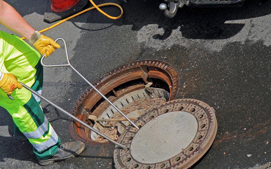 meilleur déboucheur canalisation Paris 10