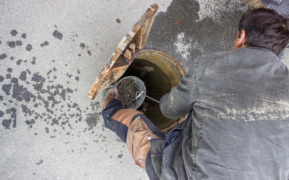 meilleur déboucheur canalisation Paris 10
