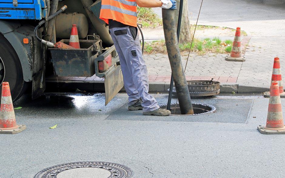 meilleur déboucheur canalisation Paris 10