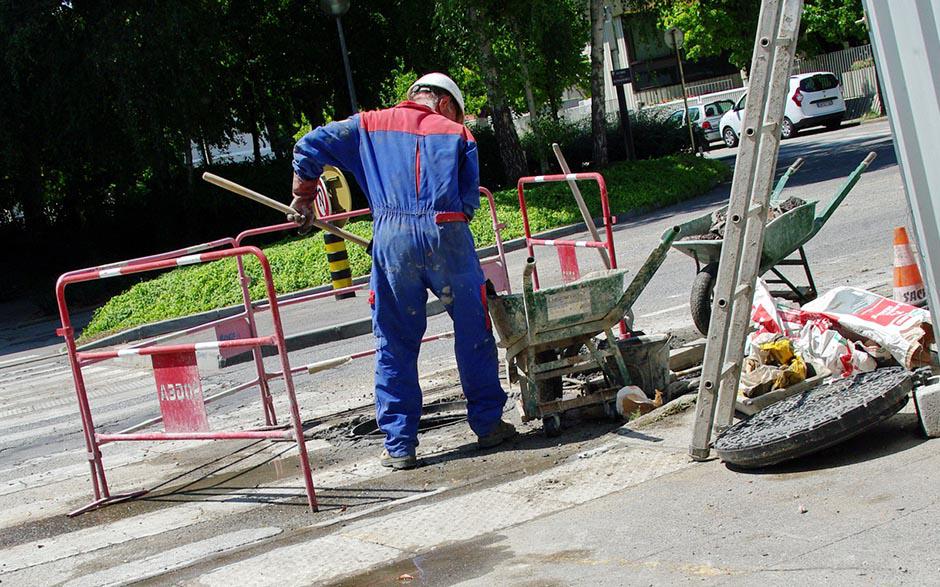 déboucheur de canalisation Paris 10