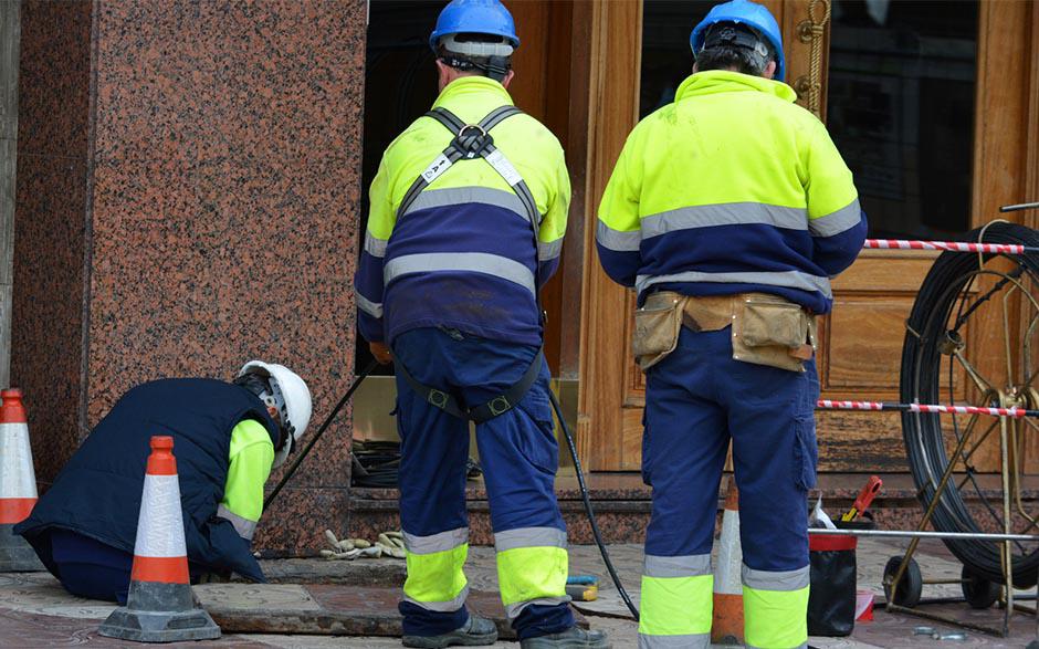 meilleur déboucheur canalisation Paris 10