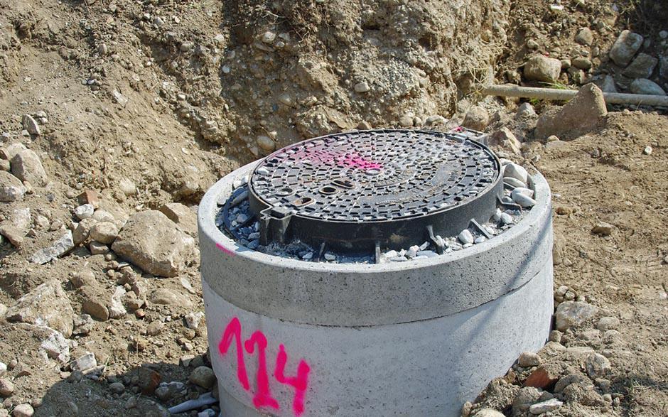 débouchage de canalisation Châtenay-Malabry